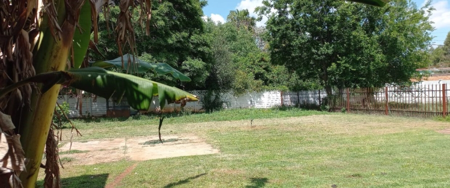 3 Bedroom Property for Sale in Adamayview North West